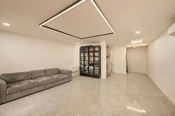 Daisy Park (D13), Terrace #563519441